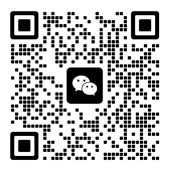 手機(jī)端查看
